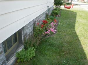 301 Third Ave, Manistee, MI 49660 photo 6