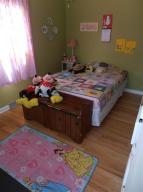 301 Third Ave, Manistee, MI 49660 photo 11