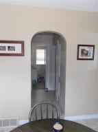 301 Third Ave, Manistee, MI 49660 photo 13
