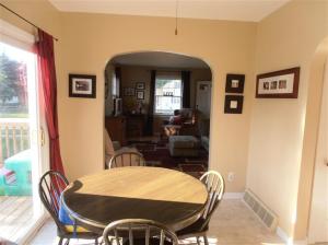 301 Third Ave, Manistee, MI 49660 photo 12