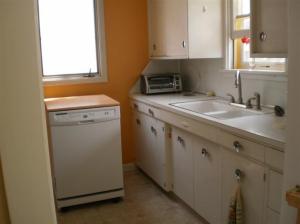301 Third Ave, Manistee, MI 49660 photo 8