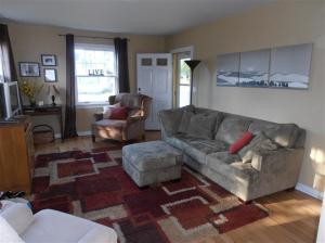 301 Third Ave, Manistee, MI 49660 photo 7