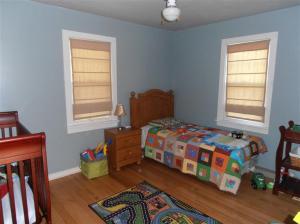 301 Third Ave, Manistee, MI 49660 photo 10