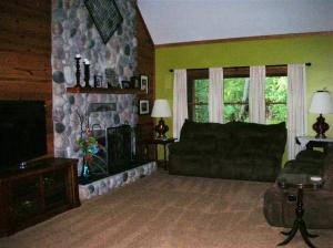 7576 E 76th St, Newaygo, MI 49337 photo 3