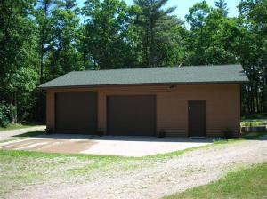 7576 E 76th St, Newaygo, MI 49337 photo 6