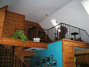 7576 E 76th St, Newaygo, MI 49337 photo 4
