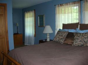 7576 E 76th St, Newaygo, MI 49337 photo 5