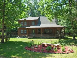 7576 E 76th St, Newaygo, MI 49337 photo 1