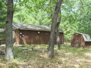 9122 S Lost Pine Ave, Baldwin, MI 49304 photo 3