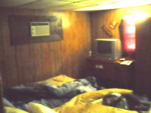 9122 S Lost Pine Ave, Baldwin, MI 49304 photo 6