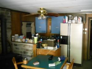 9122 S Lost Pine Ave, Baldwin, MI 49304 photo 4