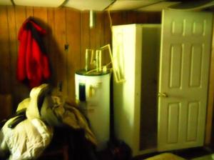 9122 S Lost Pine Ave, Baldwin, MI 49304 photo 7