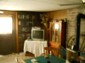 9122 S Lost Pine Ave, Baldwin, MI 49304 photo 5