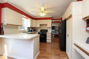 6230 Dunbarton St SE, Ada, MI 49301 photo 8
