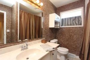 6230 Dunbarton St SE, Ada, MI 49301 photo 18
