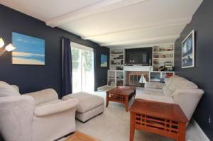 6230 Dunbarton St SE, Ada, MI 49301 photo 12