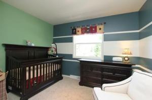 6230 Dunbarton St SE, Ada, MI 49301 photo 16