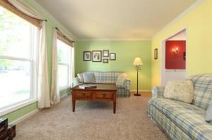 6230 Dunbarton St SE, Ada, MI 49301 photo 3
