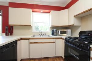 6230 Dunbarton St SE, Ada, MI 49301 photo 5
