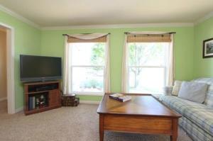 6230 Dunbarton St SE, Ada, MI 49301 photo 4