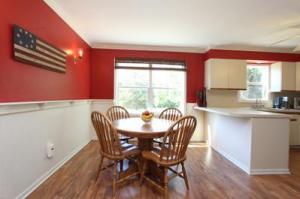 6230 Dunbarton St SE, Ada, MI 49301 photo 9