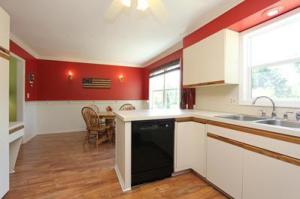 6230 Dunbarton St SE, Ada, MI 49301 photo 6