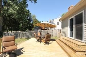 6230 Dunbarton St SE, Ada, MI 49301 photo 19