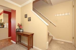 6230 Dunbarton St SE, Ada, MI 49301 photo 14