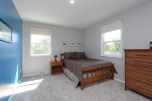 6230 Dunbarton St SE, Ada, MI 49301 photo 17