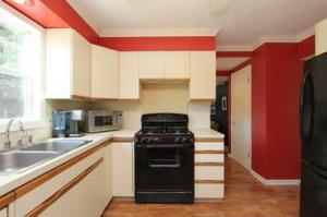 6230 Dunbarton St SE, Ada, MI 49301 photo 7