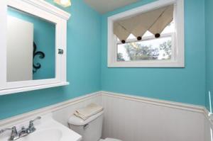 6230 Dunbarton St SE, Ada, MI 49301 photo 13