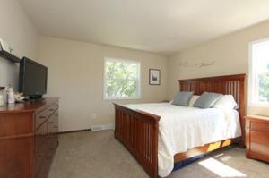 6230 Dunbarton St SE, Ada, MI 49301 photo 15