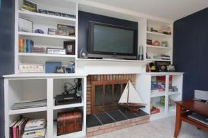 6230 Dunbarton St SE, Ada, MI 49301 photo 11