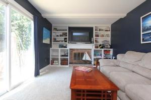 6230 Dunbarton St SE, Ada, MI 49301 photo 10