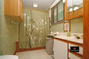 184 109th, Plainwell, MI 49080 photo 10
