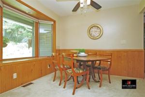 184 109th, Plainwell, MI 49080 photo 8