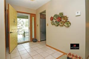 184 109th, Plainwell, MI 49080 photo 2