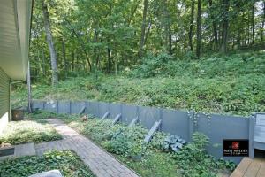 184 109th, Plainwell, MI 49080 photo 21