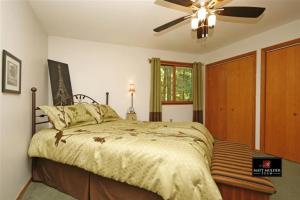 184 109th, Plainwell, MI 49080 photo 9
