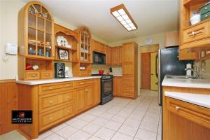 184 109th, Plainwell, MI 49080 photo 5