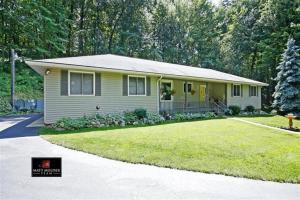 184 109th, Plainwell, MI 49080 photo 1