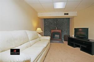184 109th, Plainwell, MI 49080 photo 17
