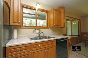 184 109th, Plainwell, MI 49080 photo 7