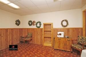 184 109th, Plainwell, MI 49080 photo 18