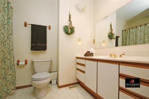 184 109th, Plainwell, MI 49080 photo 12