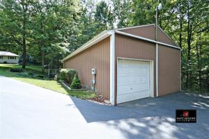 184 109th, Plainwell, MI 49080 photo 23