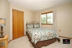 184 109th, Plainwell, MI 49080 photo 13