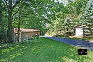 184 109th, Plainwell, MI 49080 photo 22