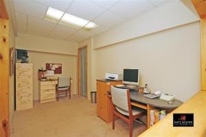 184 109th, Plainwell, MI 49080 photo 16