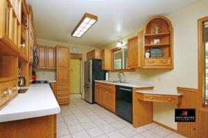 184 109th, Plainwell, MI 49080 photo 6